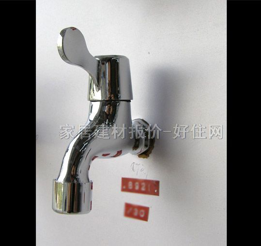 ˮ����y �~ 8921 ����Ҏ��