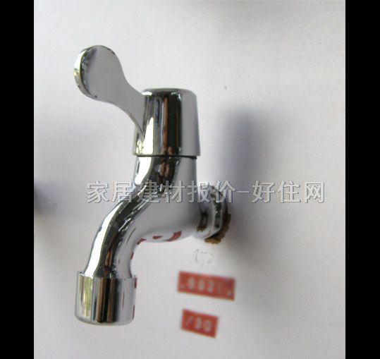 ����ˮ����y �~ 8921 ����Ҏ��