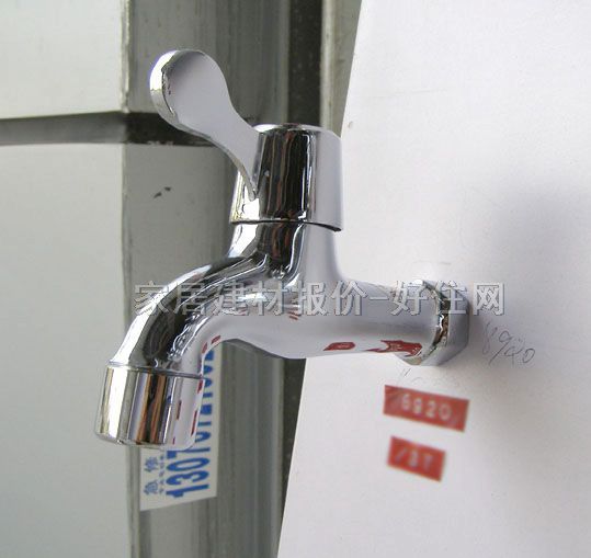 ˮ����y ϴ�C���^�~8920 ����Ҏ��