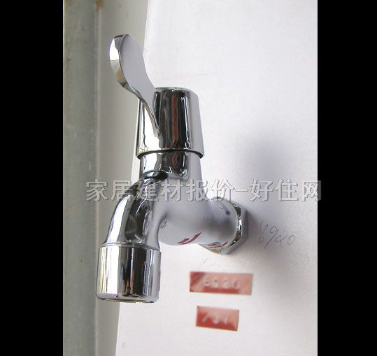 ����ˮ����y ϴ�C���^�~8920 ����Ҏ��