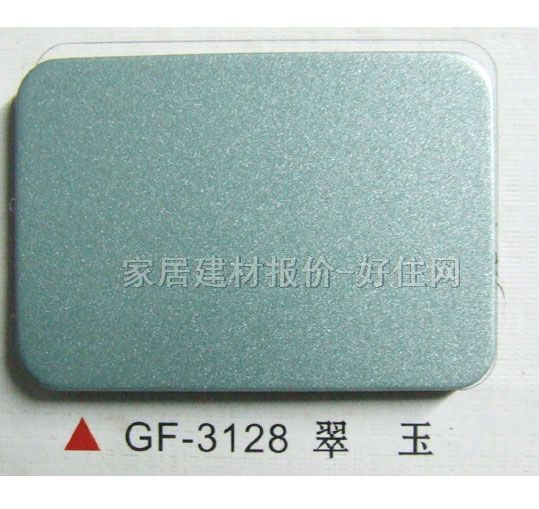 �X�ܰ� GF-3128���� 2440mm��1220mm����3mm