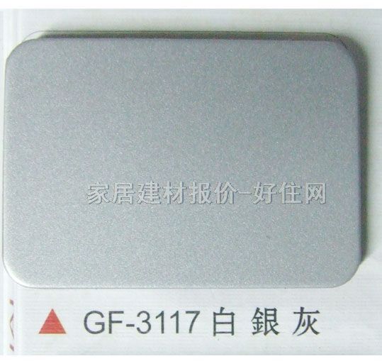 �X�ܰ� GF-3117���y�� 2440mm��1220mm����3mm