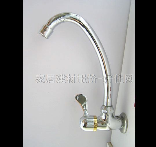 �N�����^ 8811 ����