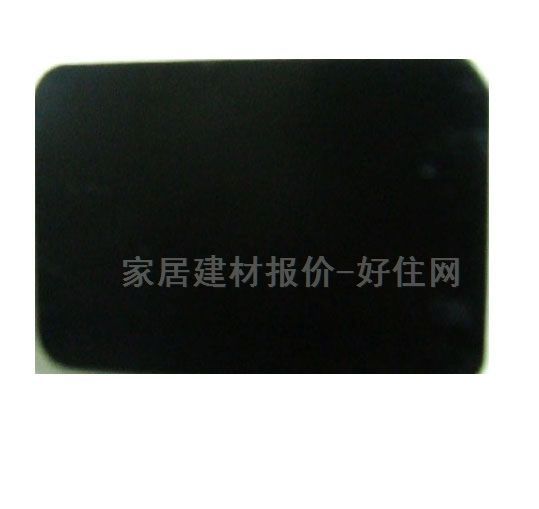 �����X�ܰ� GF-3127��ɫ 2440mm��1220mm����3mm