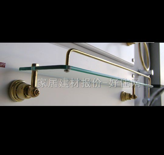 ���ǏN�l����� �����Ӱ�AH��9559 1��