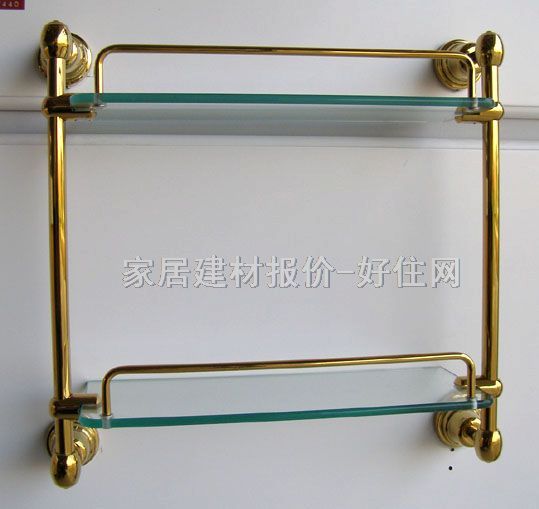 �N�l����� �����Ӱ�AH��9502 2��