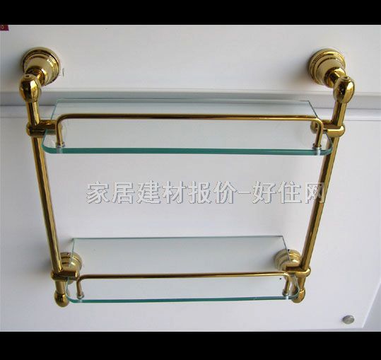 ���ǏN�l����� �����Ӱ�AH��9502 2��