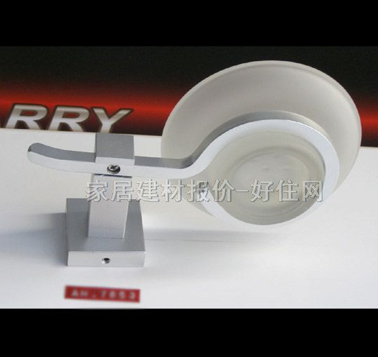 �������� �������X�Ͻ� AH��7853 ����Ҏ��