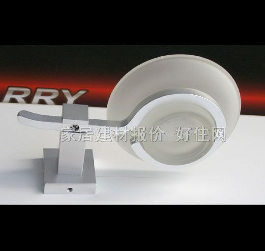 ���Ƿ������� �������X�Ͻ� AH��7853 ����Ҏ��