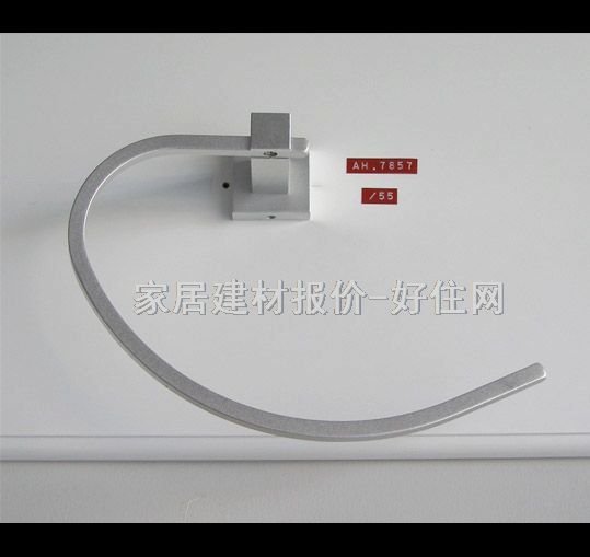 ë���h ��h���X�Ͻ� AH��7857 ����Ҏ��