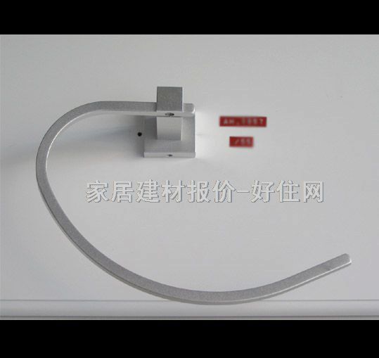 ����ë���h ��h���X�Ͻ� AH��7857 ����Ҏ��