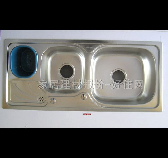 �N��ˮ������ ���P�975��435mm 919A ����