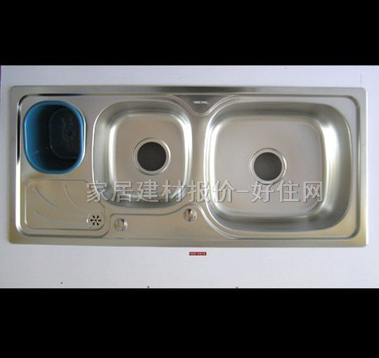 �����ҏN��ˮ������ ���P�975��435mm 919A ����