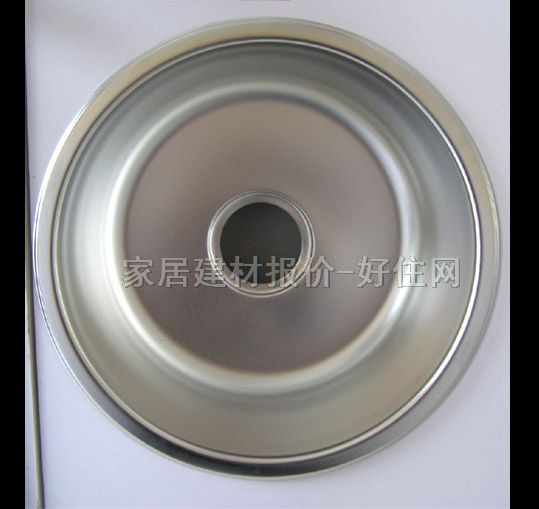 �N��ˮ������ �A�費�P�420��420mm 615T ����