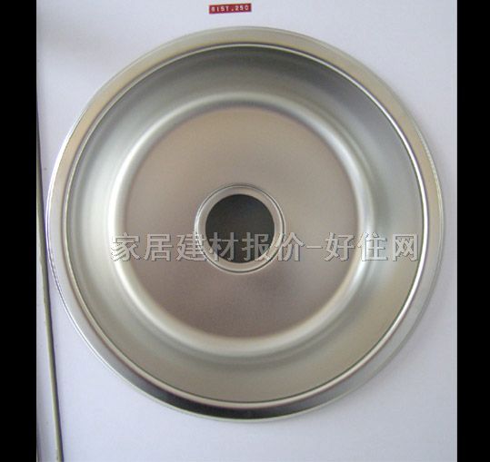 �����ҏN��ˮ������ �A�費�P�420��420mm 615T ����
