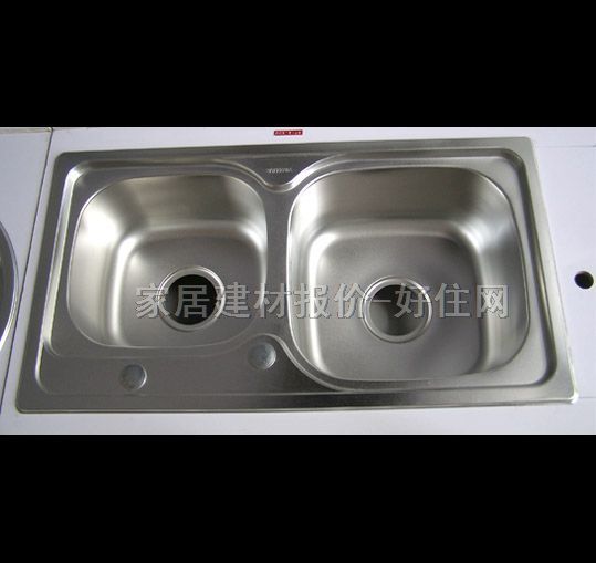 �N��ˮ������ ���P�730��395mm 971A �p��