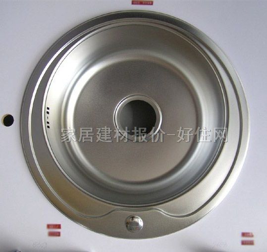 �N��ˮ������ �A�費�P�465��465mm 650A ����