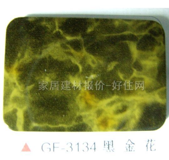 �X�ܰ� GF-3134�ڽ� 2440mm��1220mm����3mm