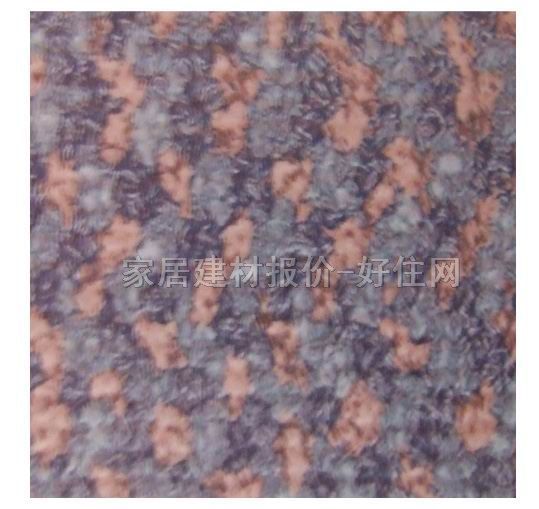 �K��PVC���ϵذ� DL-2009 457.2mm��457.2mm����2mm