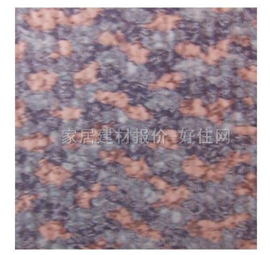 �����K��PVC���ϵذ� DL-2009 457.2mm��457.2mm����2mm