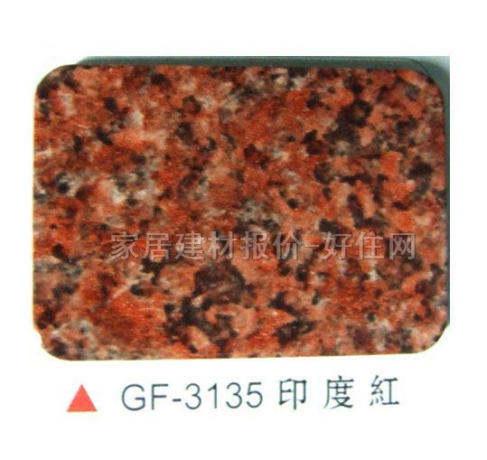 �X�ܰ� GF-3135ӡ�ȼt 2440mm��1220mm����3mm