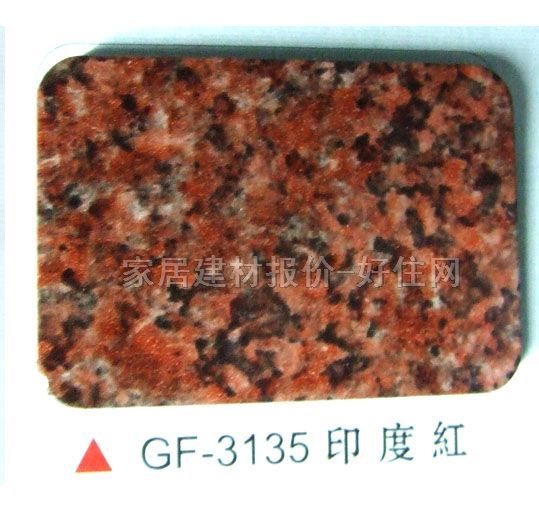 �����X�ܰ� GF-3135ӡ�ȼt 2440mm��1220mm����3mm