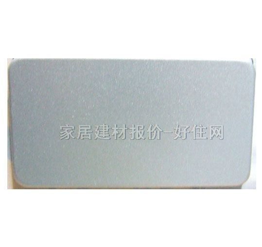 �X�ܰ� PF-408�W�y 2440mm��1220mm����3mm