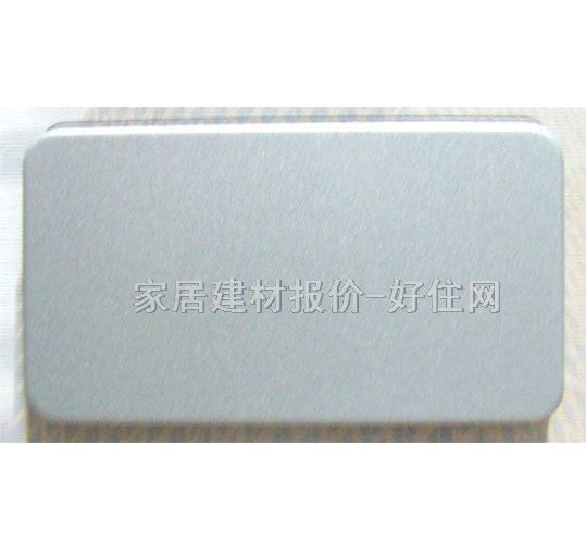 �����X�ܰ� PF-413���y�� 2440mm��1220mm����3mm