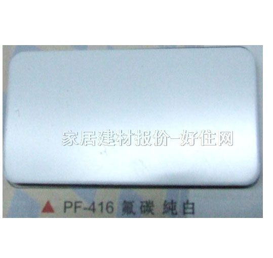 �X�ܰ� PF-416���� 2440mm��1220mm����3mm