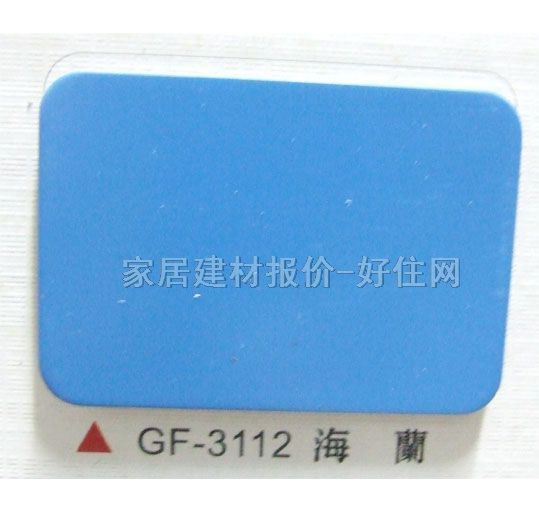 �����X�ܰ� GF-3112���m 2440mm��1220mm����3mm