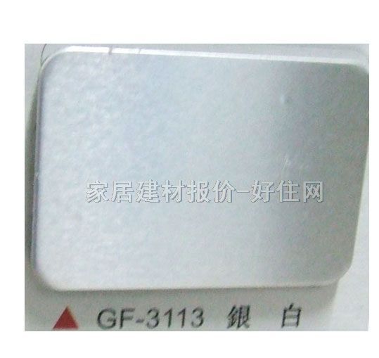 �X�ܰ� GF-3113�y�� 2440mm��1220mm����3mm