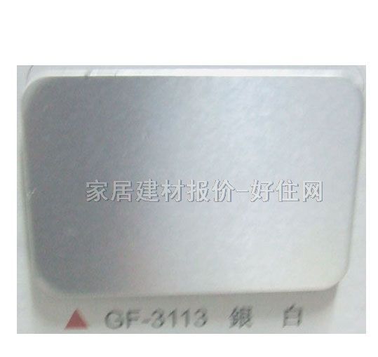 �����X�ܰ� GF-3113�y�� 2440mm��1220mm����3mm