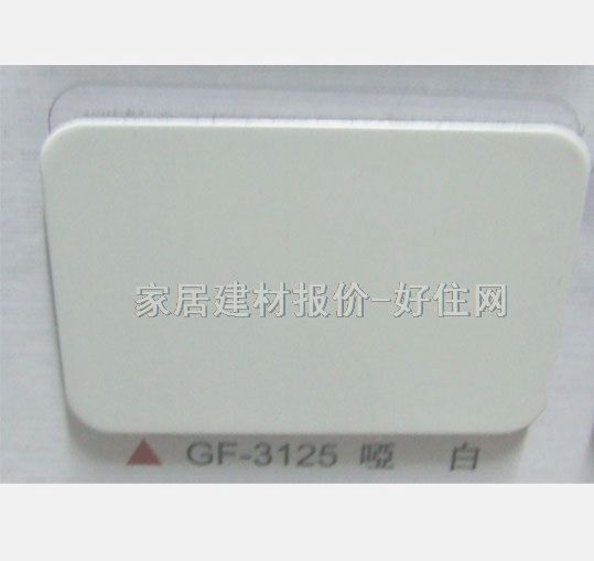 �����X�ܰ� ��̼GF-3125���� 2440mm��1220mm����4mm