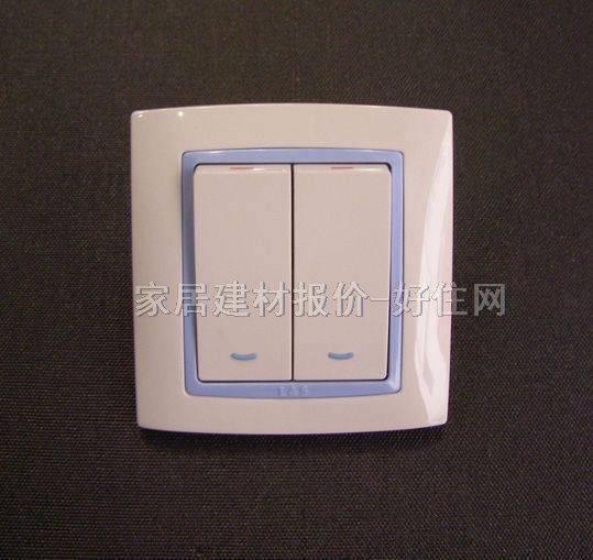 ���E���_�P��� L50 2λ�ο� ���{ɫ߅��ɫ ���ɹ�ָʾ