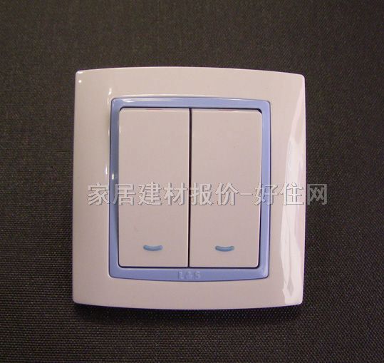 �ܴ��E���_�P��� L50 2λ�ο� ���{ɫ߅��ɫ ���ɹ�ָʾ