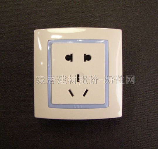 ��늲������ L50-1 �����O ��ɫ�I�{߅