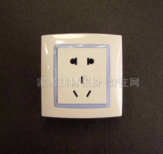 �܏�늲������ L50-1 �����O ��ɫ�I�{߅