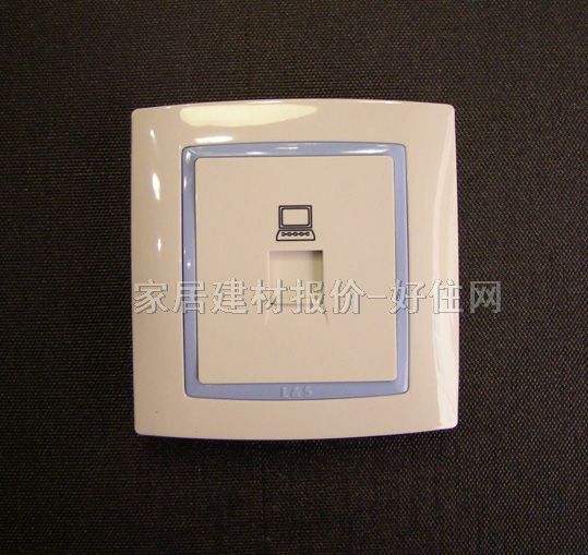 ��Ϣ������� L50-2 ����1λ �׵��{߅ ��X����