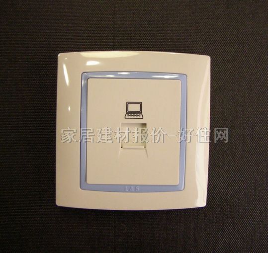 ����Ϣ������� L50-2 ����1λ �׵��{߅ ��X����