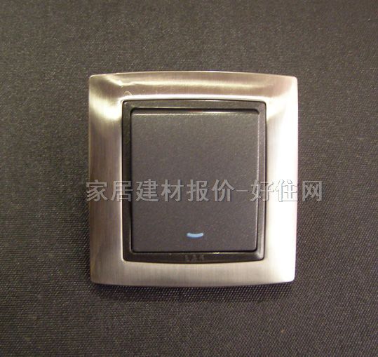 ���E���_�P��� L80 1λ�p�� ��ɫ���I�y�� ���ɹ�ָʾ