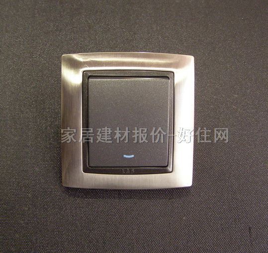 �ܴ��E���_�P��� L80 1λ�p�� ��ɫ���I�y�� ���ɹ�ָʾ