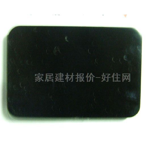 �X�ܰ� ��̼GF-3127��ɫ 2440mm��1220mm����4mm