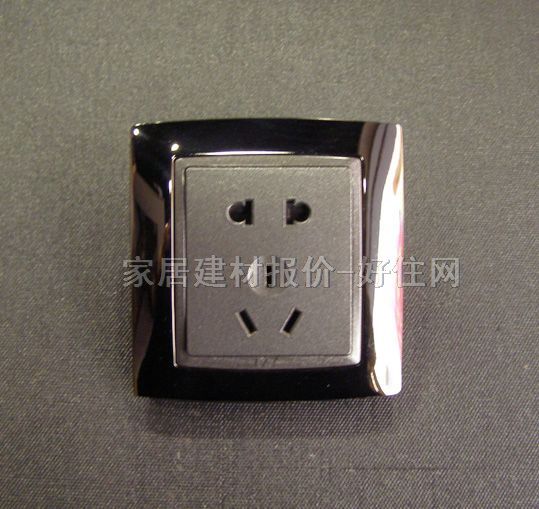 ��늲������ L80-1 �����O �y�����y��