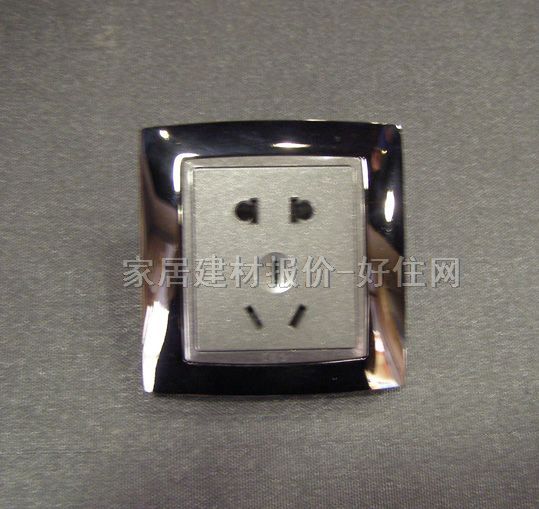 �܏�늲������ L80-1 �����O �y�����y��