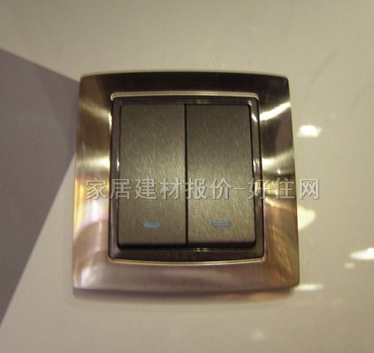 ���E���_�P��� L80-2 2λ�ο� ��ɫ���I��� ���ɹ�ָʾ