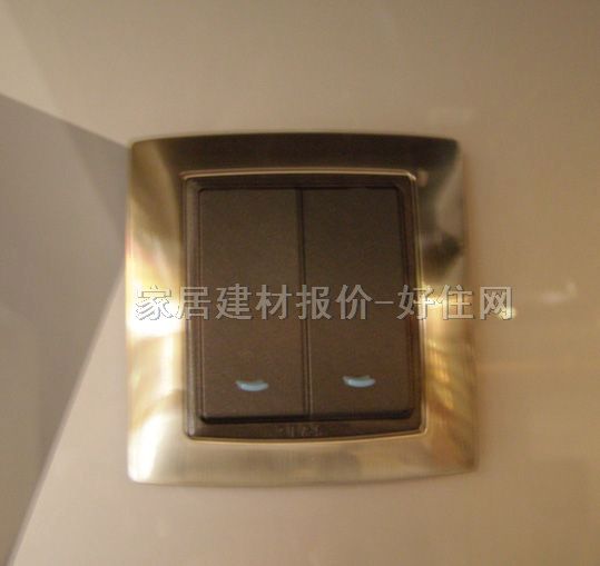 �ܴ��E���_�P��� L80-2 2λ�ο� ��ɫ���I��� ���ɹ�ָʾ