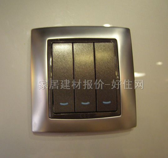 ���E���_�P��� L80-3 3λ�ο� ��ɫ���I�y�� ���ɹ�ָʾ