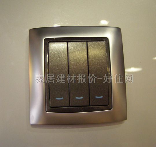 �ܴ��E���_�P��� L80-3 3λ�ο� ��ɫ���I�y�� ���ɹ�ָʾ