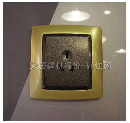 ��늲������ L80-4 ���O �ڵ׽��