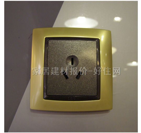 �܏�늲������ L80-4 ���O �ڵ׽��